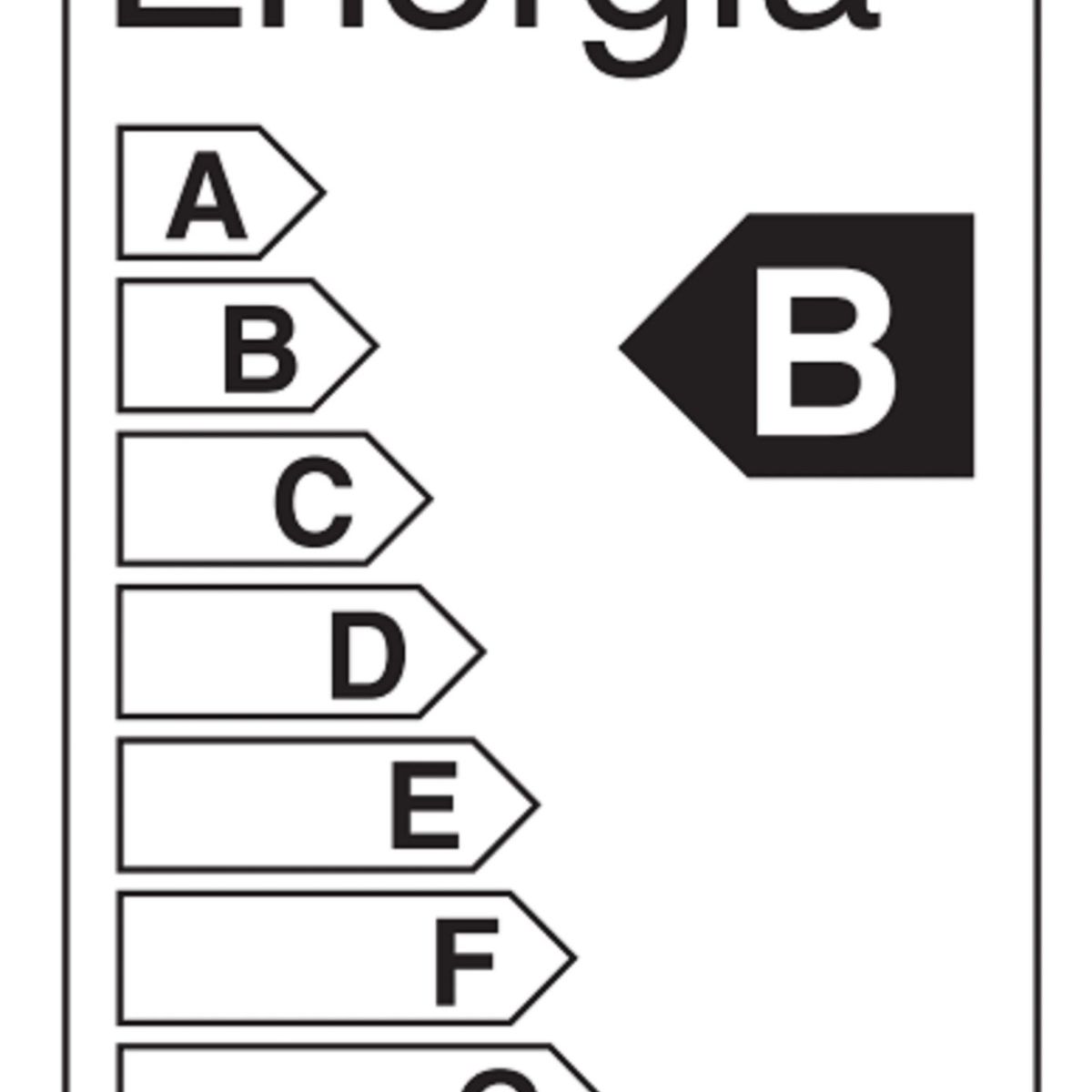 OSRAM - Pack x4 Foco LED 14W Luz Cálida