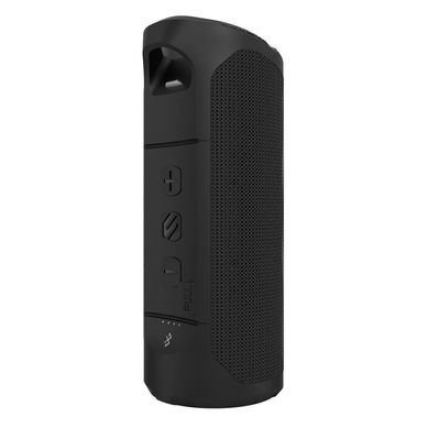 Parlante Boombottle BTMSC1