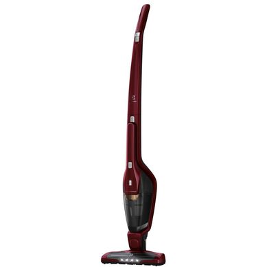 Aspiradora Vertical Electrolux Inal�mbrica 0.42L ERG23N