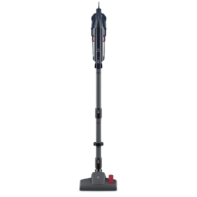 ELECTROLUX - Aspiradora Vertical Electrolux 1300W 0.83L Cyclone Power 3 en 1 PTE10