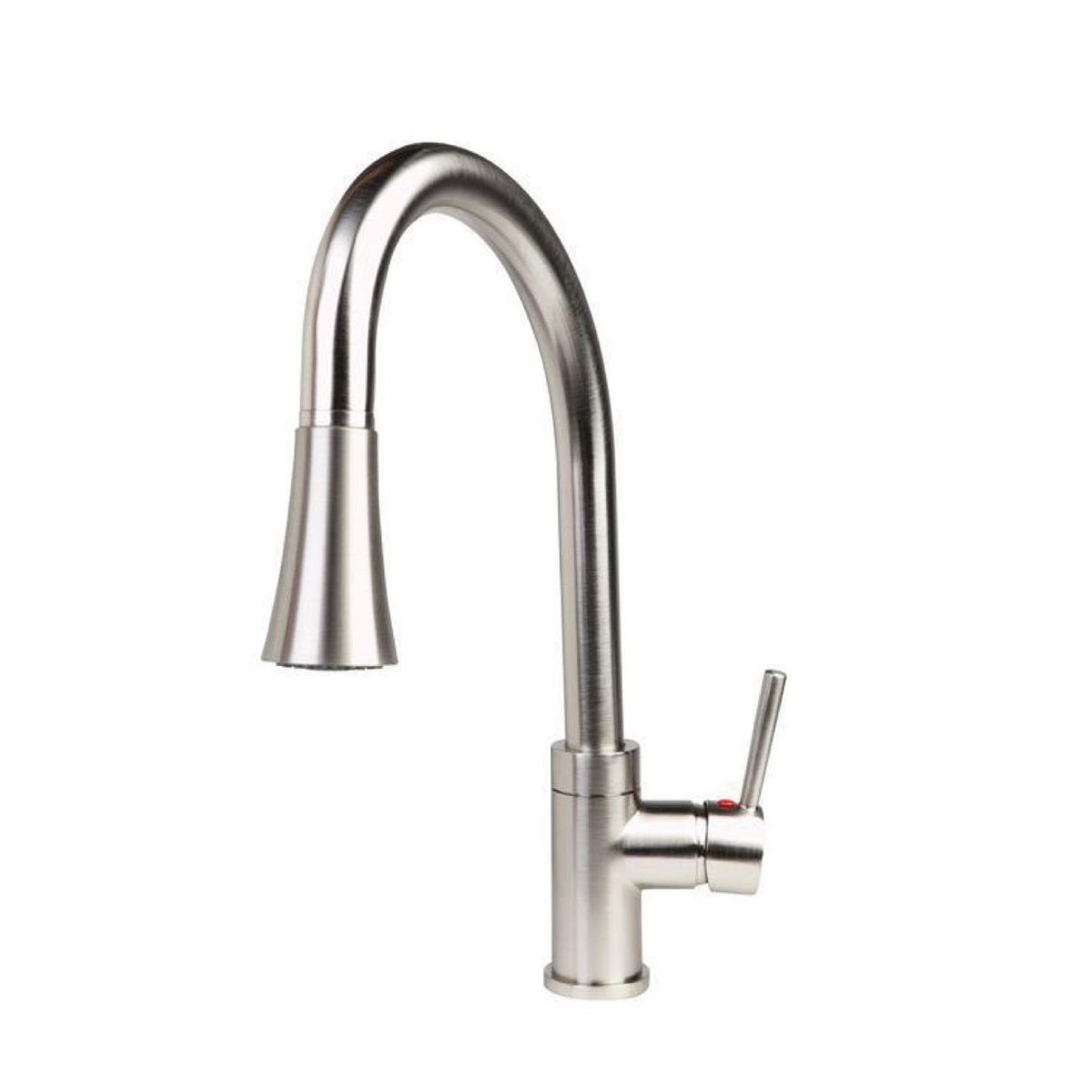 FDV - Grifería Smart Pro 2.0