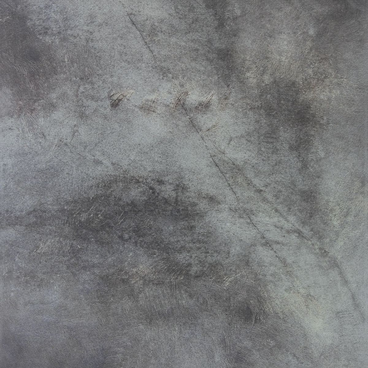CELIMA - Cerámico Etna Gris 45x45cm 2.44m2 para piso
