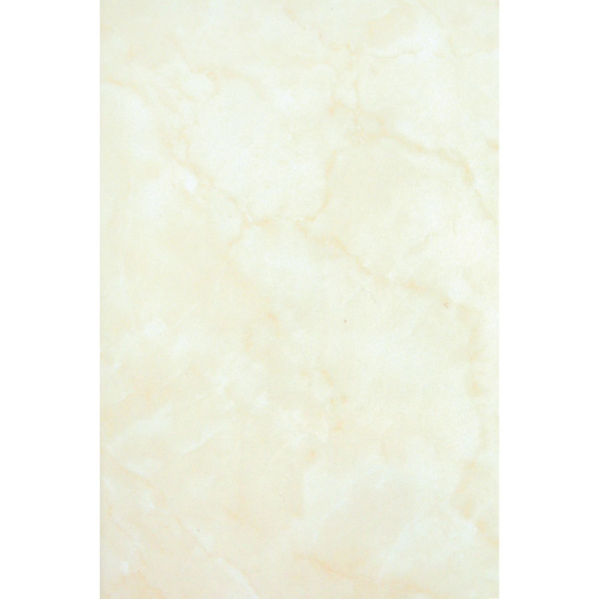 CELIMA - Cerámica Beige 27x45 Marmoladas Brillante 2.07 m2