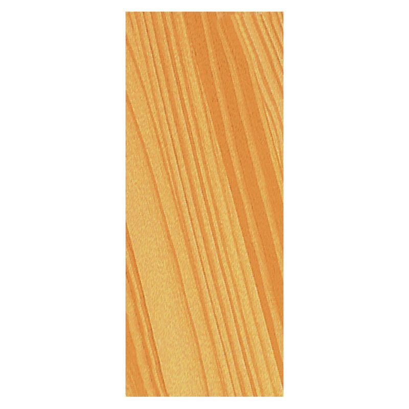 TRAMONTINA - Tablero Pino Miel 120X40X1.8 cm