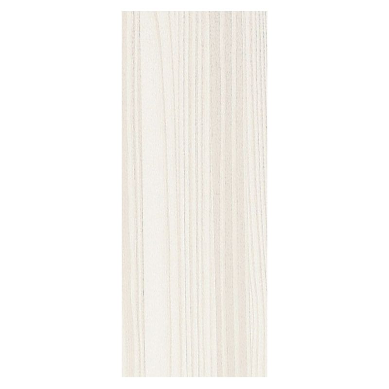 TRAMONTINA - Tablero Pino Blanco 120x40x1.8 cm