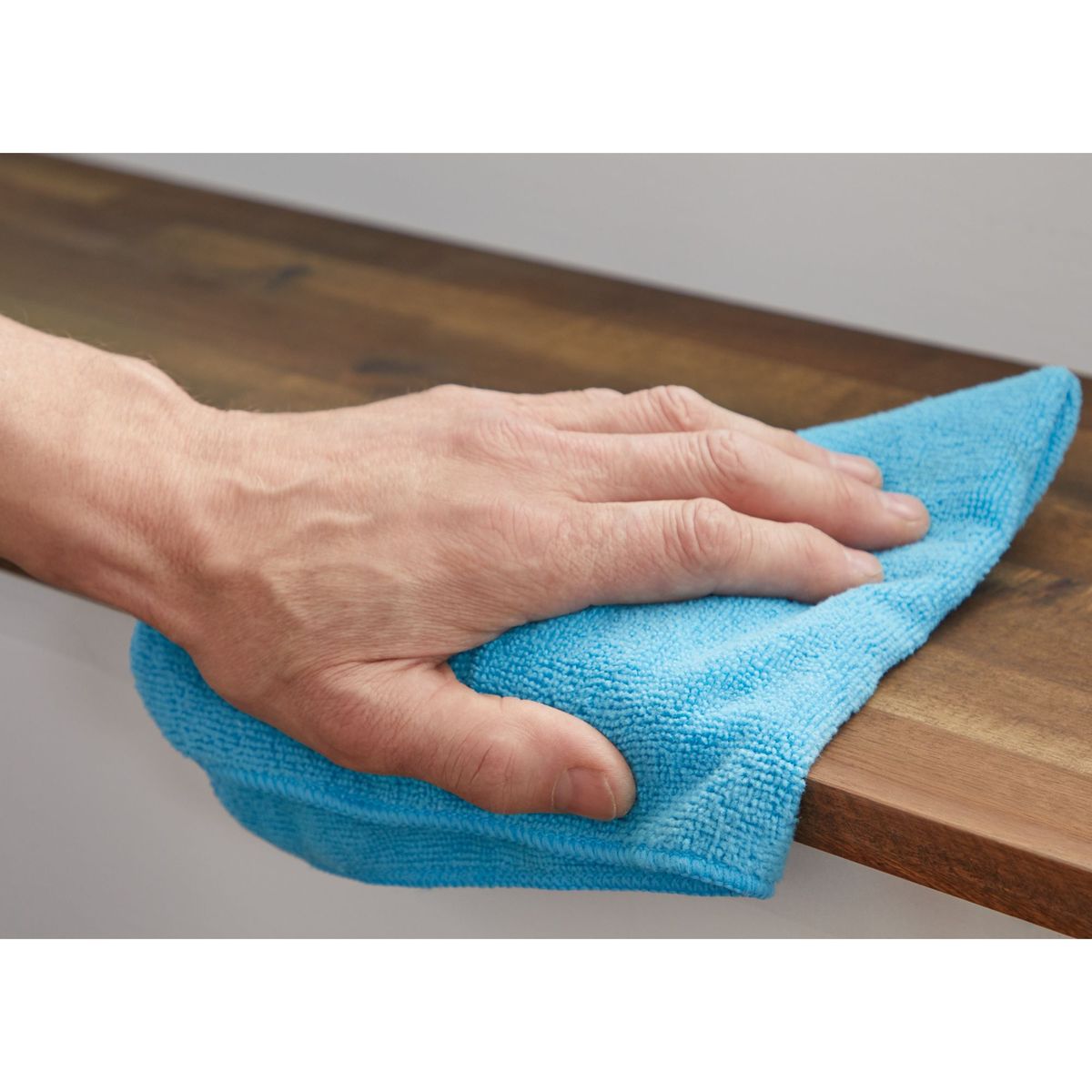 TESA - Cinta Antideslizante Transparente TESA 25 mm. x 5 m.