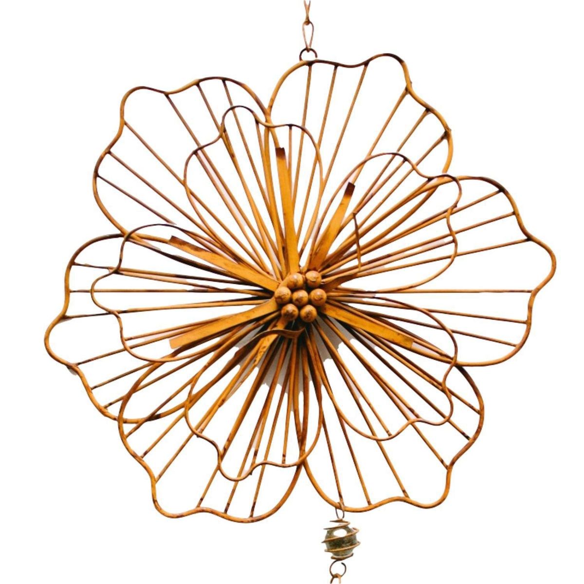 GENERICO - Colgante Decorativo