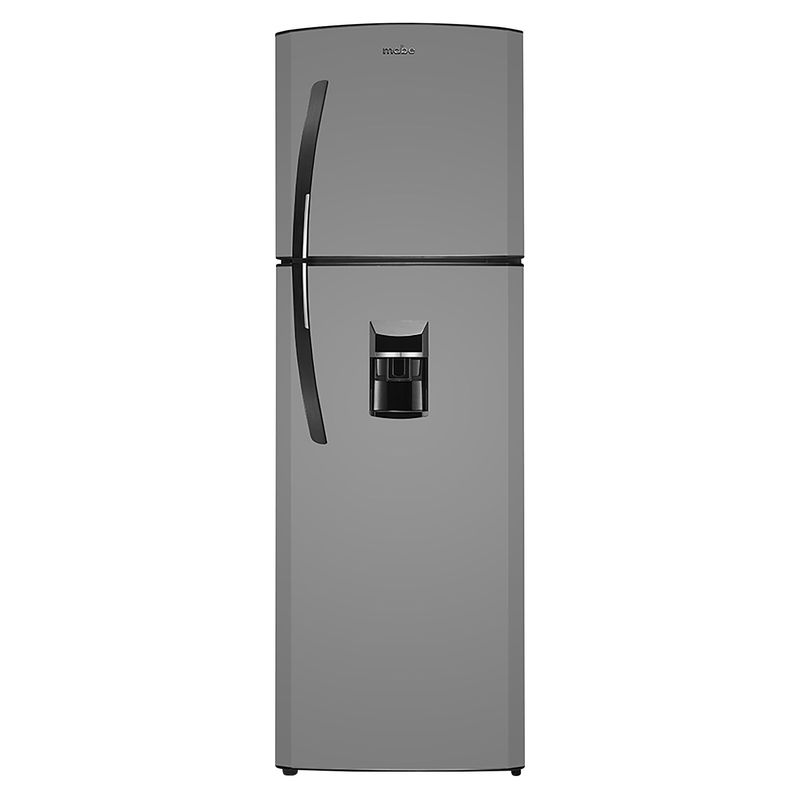 MABE - Refrigeradora Mabe Rma255Fypl 239 L