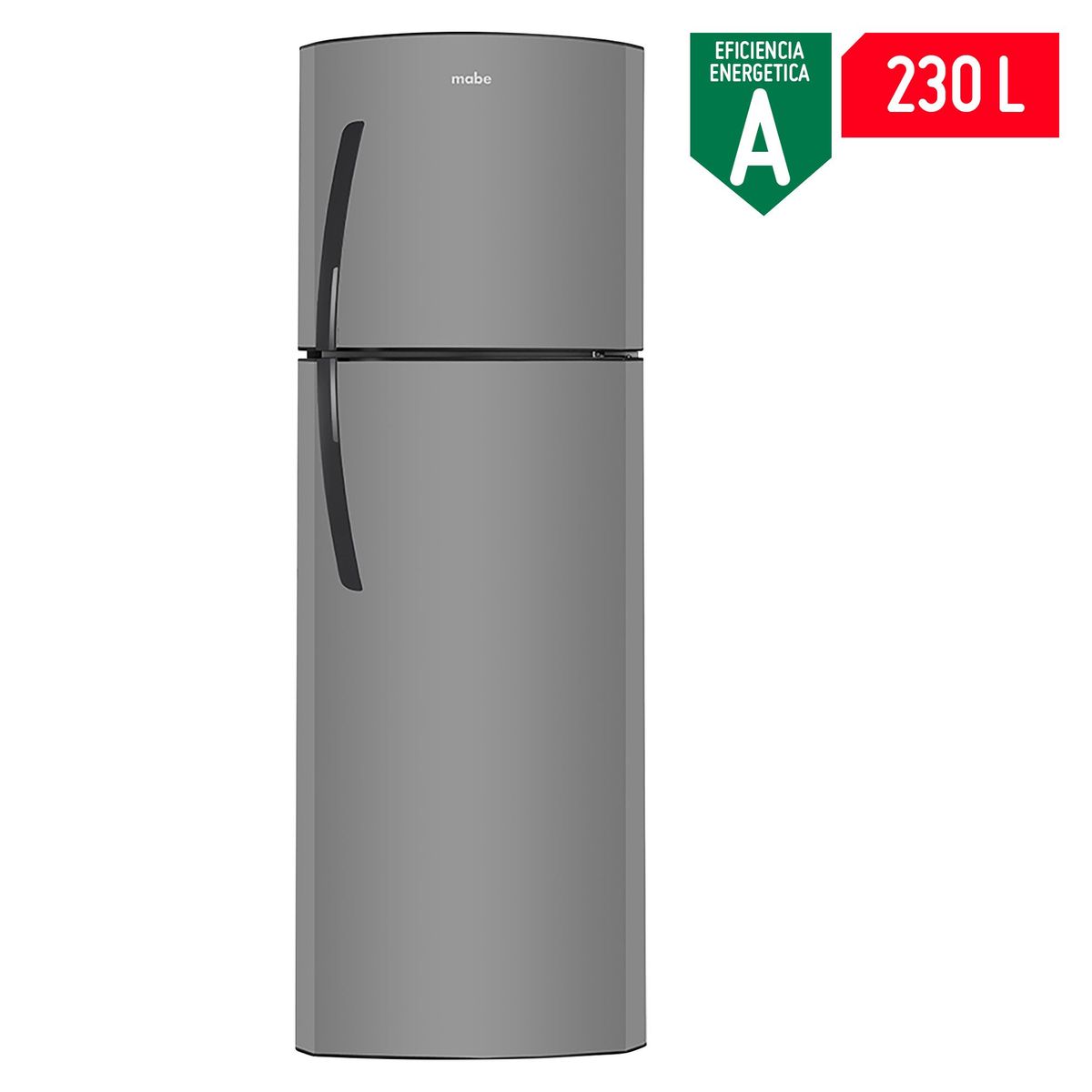 MABE - Refrigeradora Mabe Rma230Fvpl1 220 L