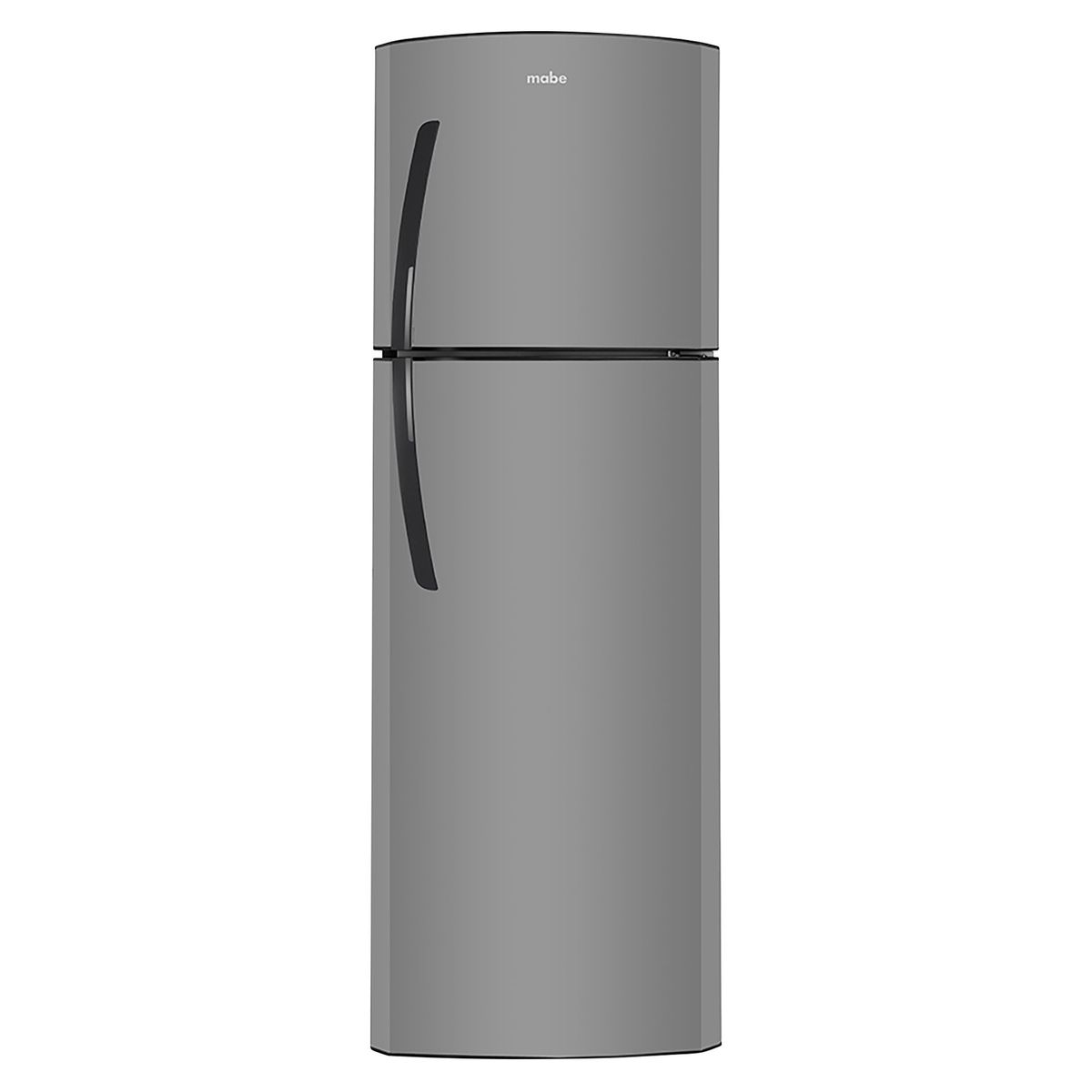 MABE - Refrigeradora Mabe Rma230Fvpl1 220 L