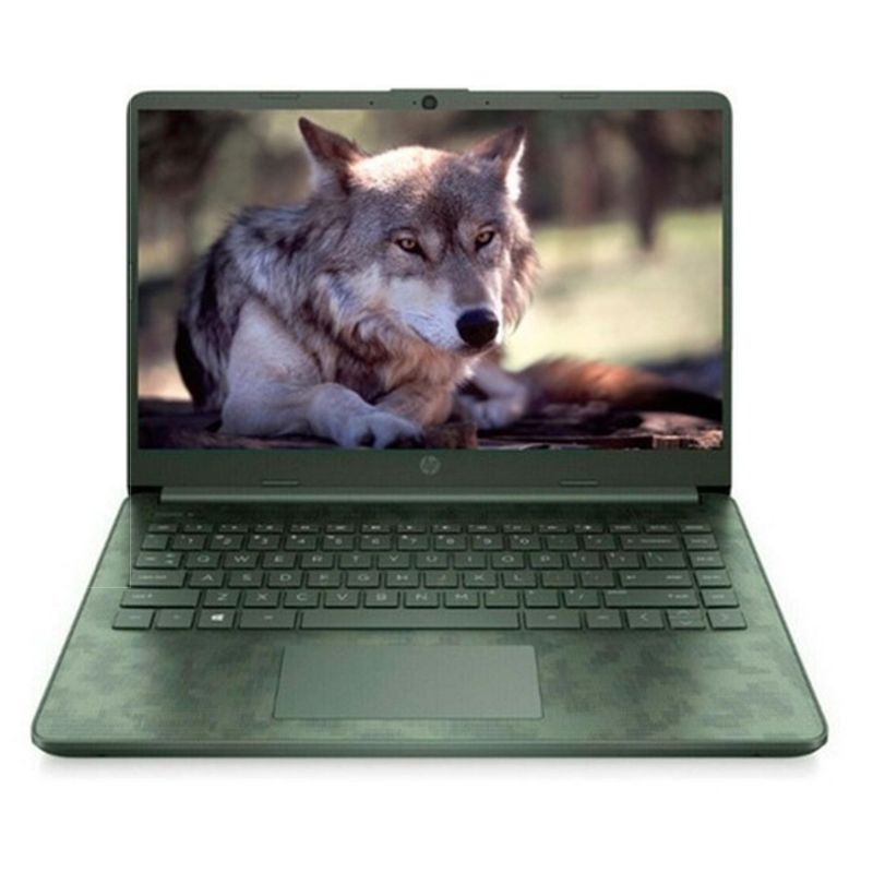 HP - Laptop HP Pavilion 14" Core i5 8GB 256GB