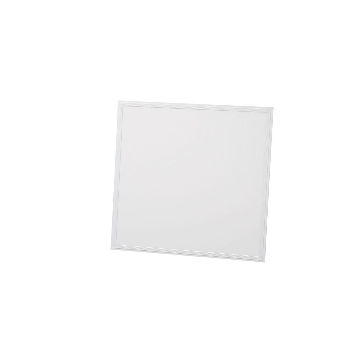 LIGHTECH - Panel LED Empotrado 40W 60x60cm