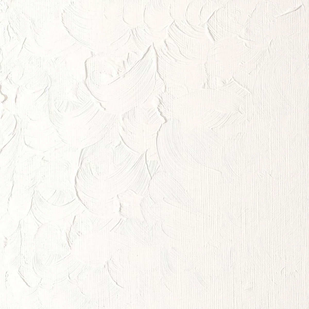 FABER CASTELL - Óleo Winton Blanco Titanio 37ml