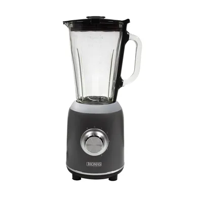Licuadora 5 Velocidades TH-600V.