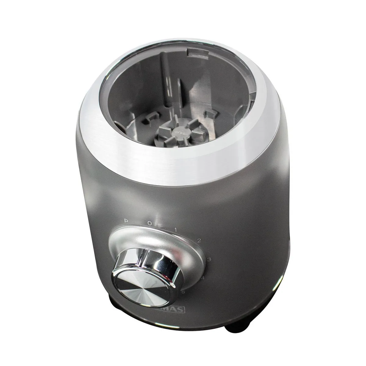 THOMAS - Licuadora 5 Velocidades TH-600V.