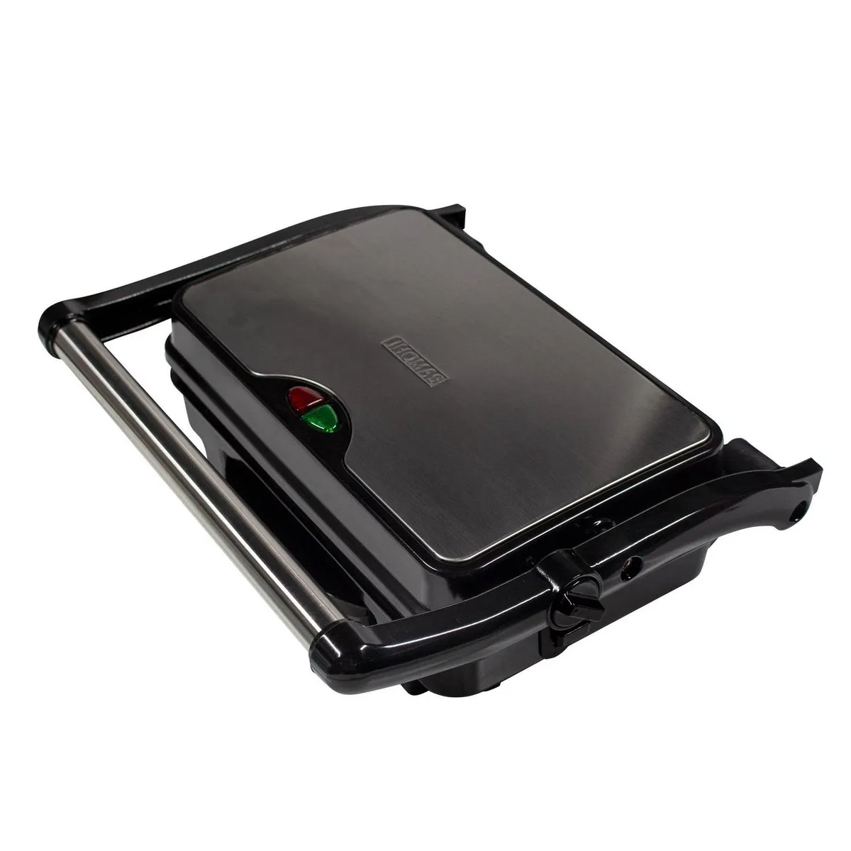 THOMAS - Sandwichera Panini TH-975