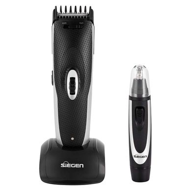 Do Style Corta Barba/Nariz SG-8410