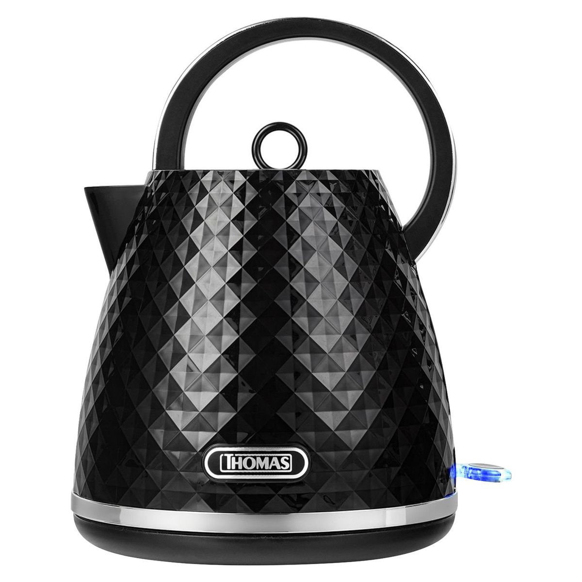 THOMAS - Hervidor 1.7LT TH-5005N