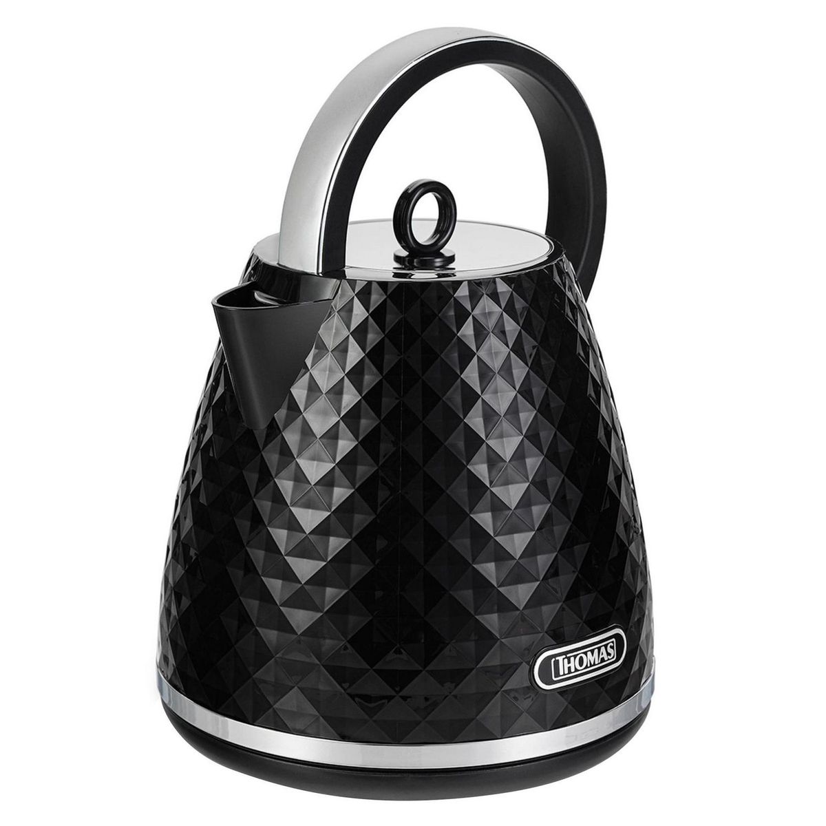 THOMAS - Hervidor 1.7LT TH-5005N