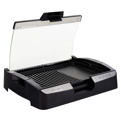 Grill 1800W TH-224