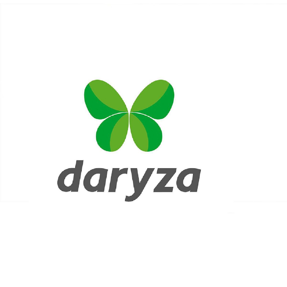 DARYZA - Lejía Daryza Tradicional 1Gl