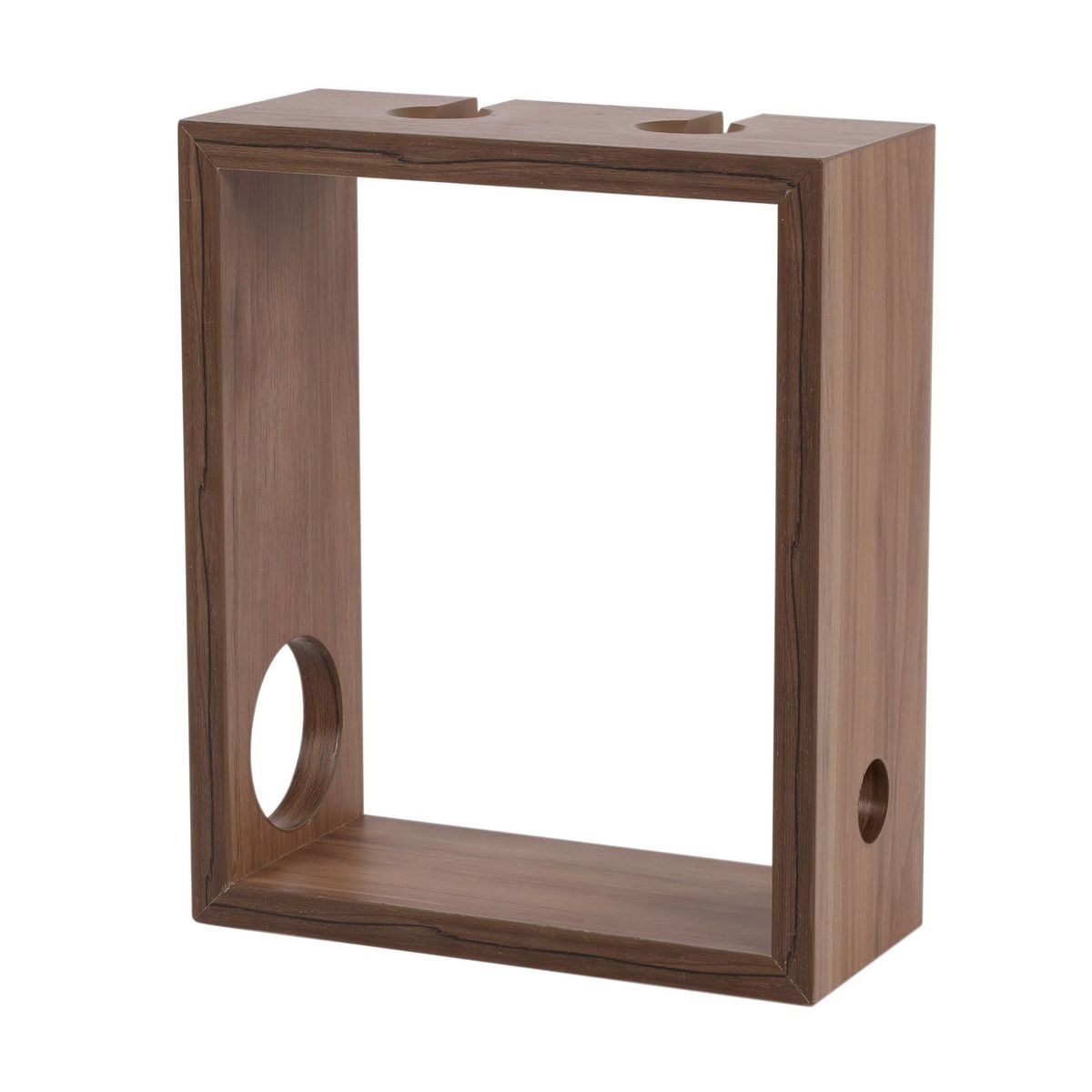 LUCANAS FURNITURE - Bar Case Gales