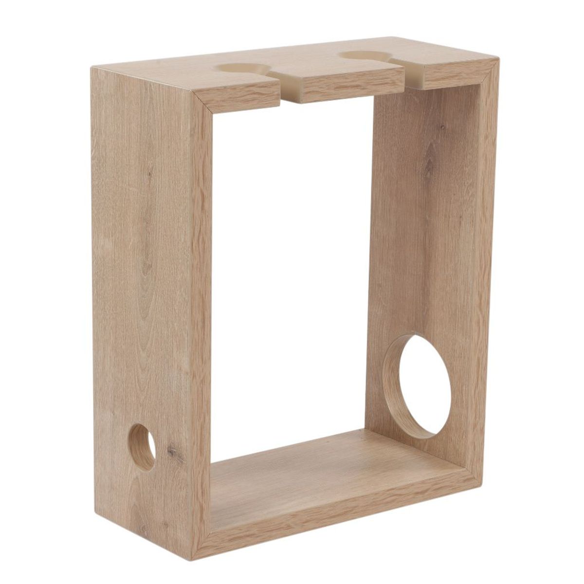 LUCANAS FURNITURE - Bar Cava Decorativo Case Duna