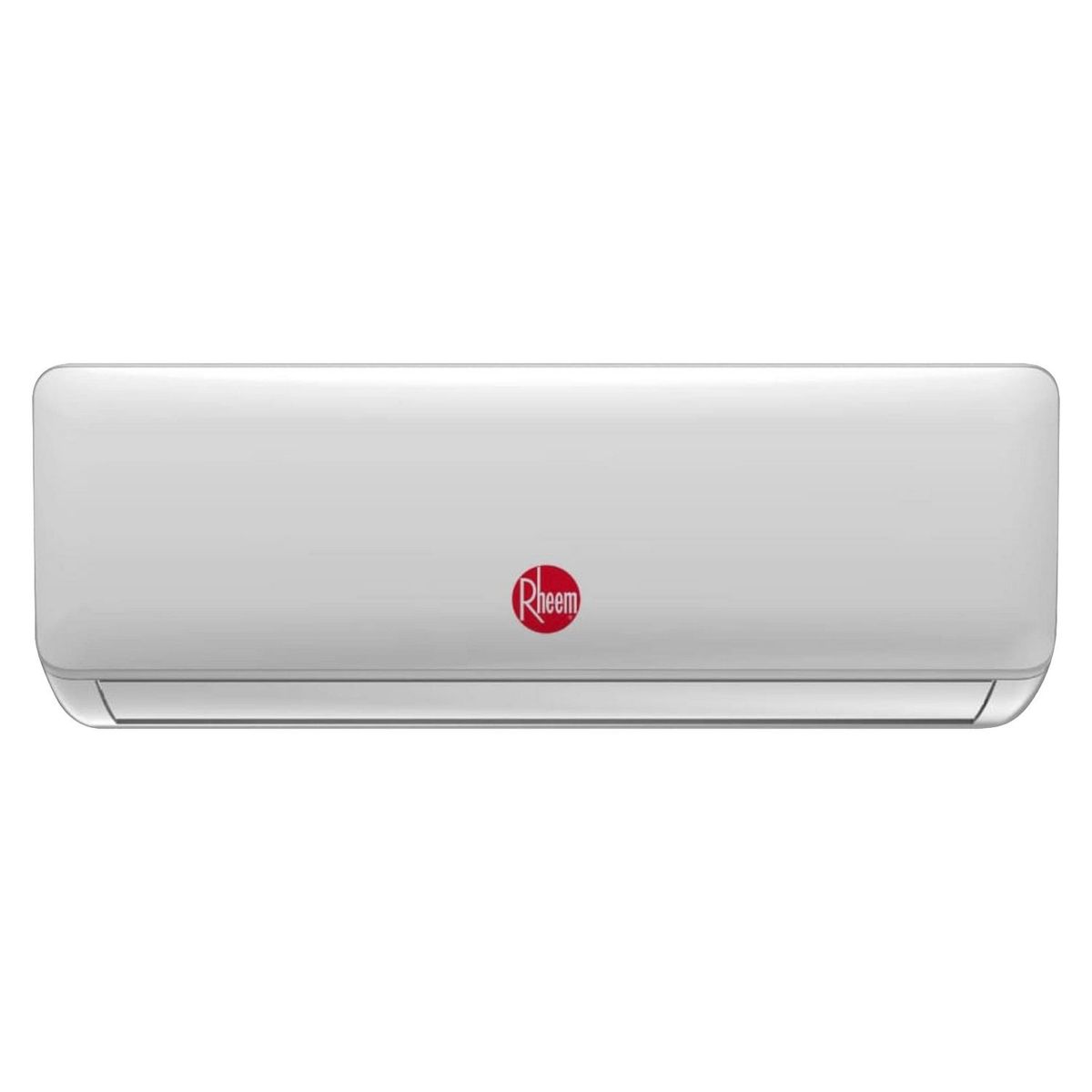 RHEEM - Aire Acondicionado Rheem 18000 BTU On/Off Frío