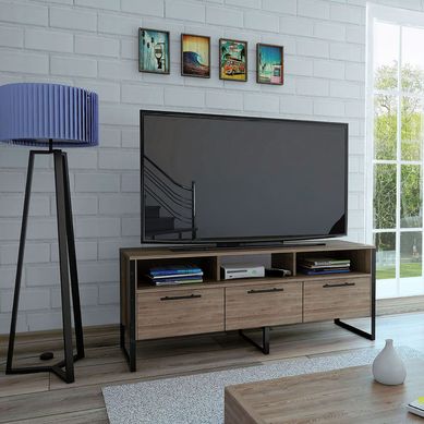 Mesa de TV 60