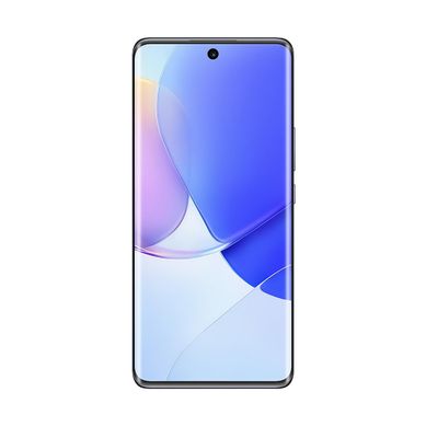 Huawei Nova 9 8GB 128GB 32MP 50MP Black