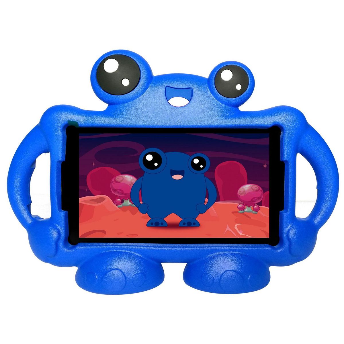 ADVANCE - Tablet TR7989 3G 7" 1GB 16GB Azul