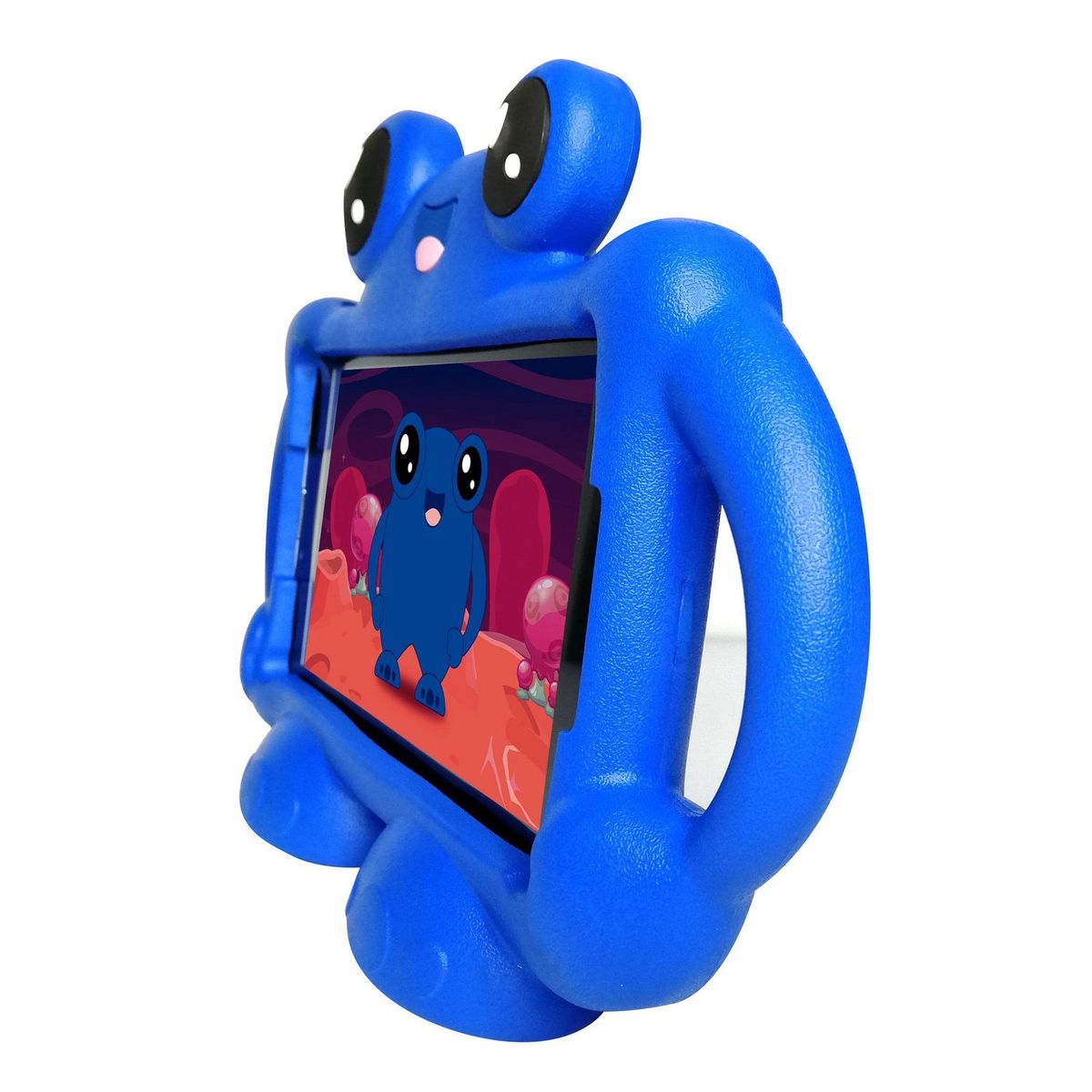 ADVANCE - Tablet TR7989 3G 7" 1GB 16GB Azul