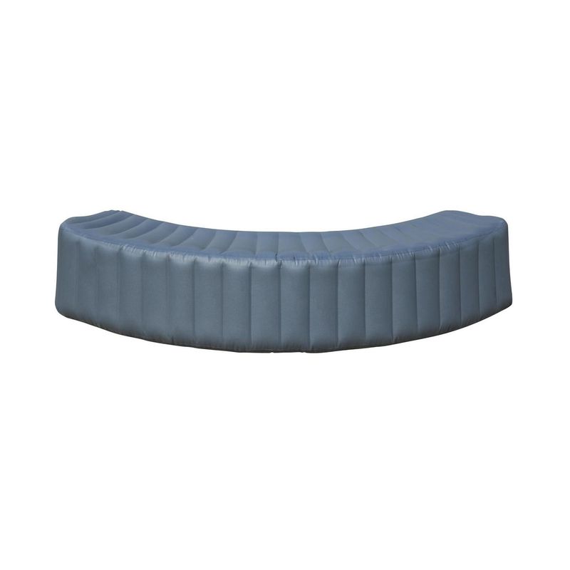 BESTWAY - Escalón Jacuzi Lay Z-Spa 2M