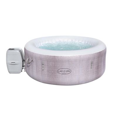 Jacuzzi Lay-Z-Spa 180Cm Cancn