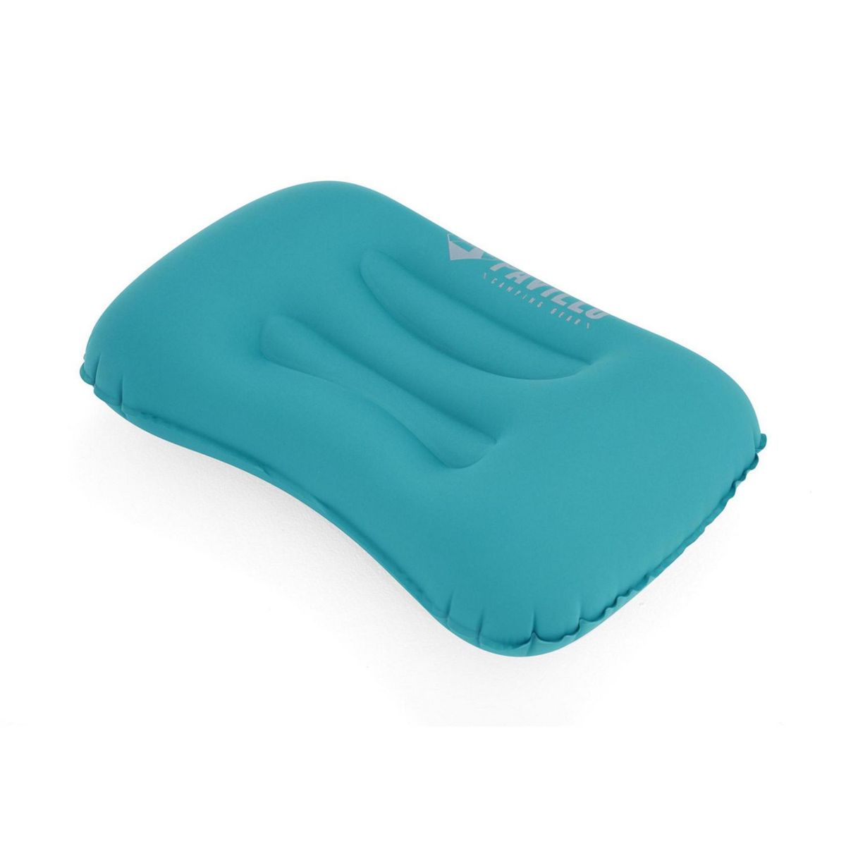 BESTWAY - Almohada Flex Inflable Pavillo