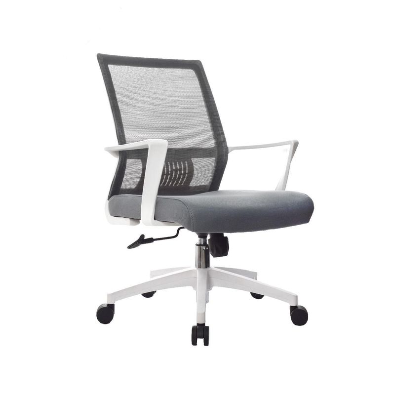 BONNO - Silla de Oficina Austin