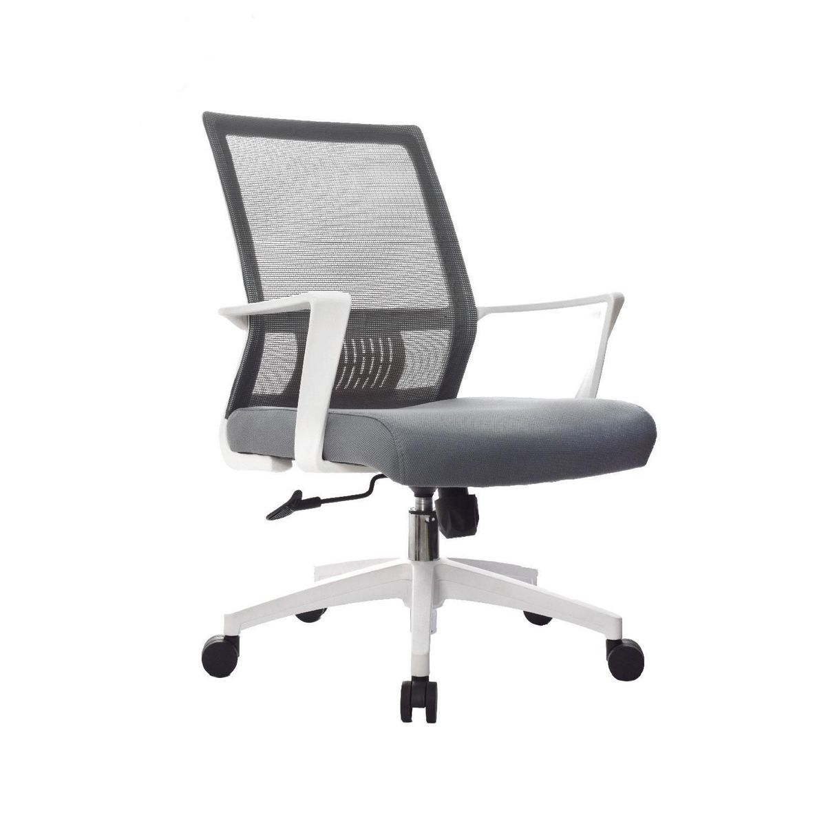 BONNO - Silla de Oficina Austin