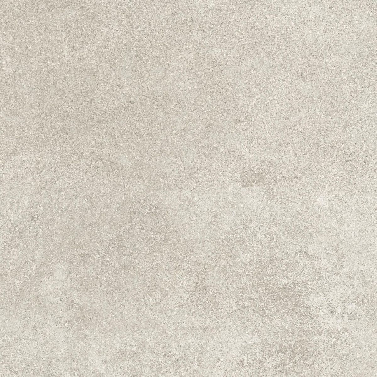 SAN LORENZO - Cerámica G8 Plata 60x60cm para piso