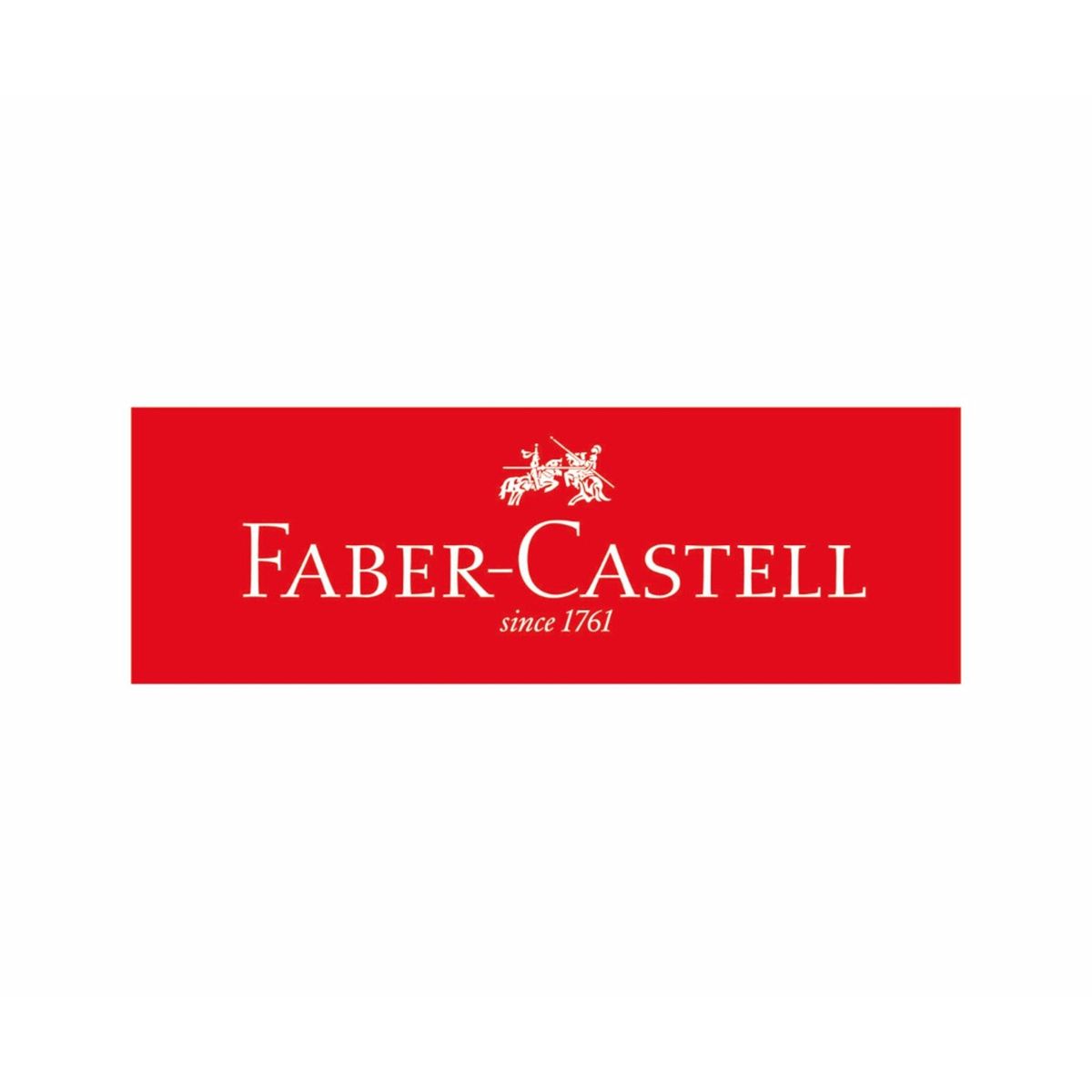FABER CASTELL - Lienzo Paint By Number Floral + 9 Acuarelas