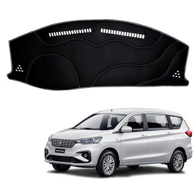 Protector de Tablero Suzuki Ertiga 2018-2020