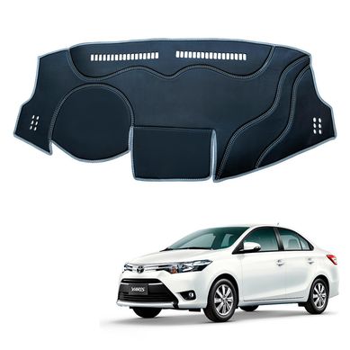 Protector de Tablero para Auto Toyota Yaris