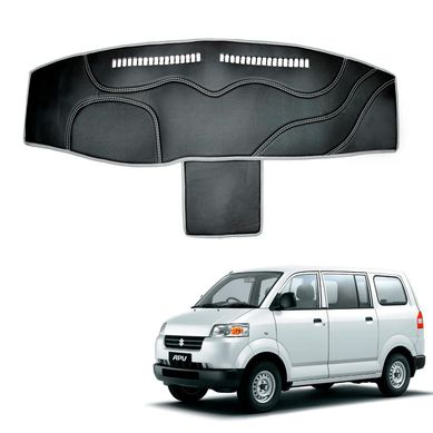Protector de Tablero para Auto Suzuki Apv 2016