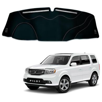 Protector de Tablero para Auto Honda Pilot 2022