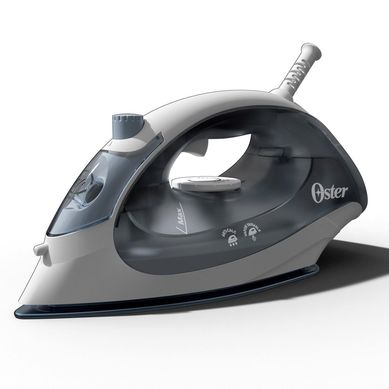 Plancha 2140153 Azul.