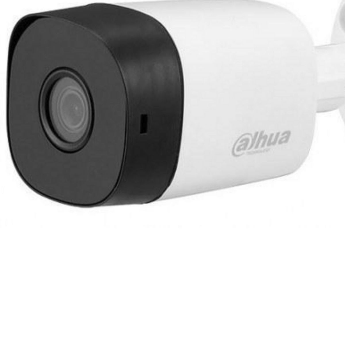 DAHUA - Cámara Análoga Tubo 720P