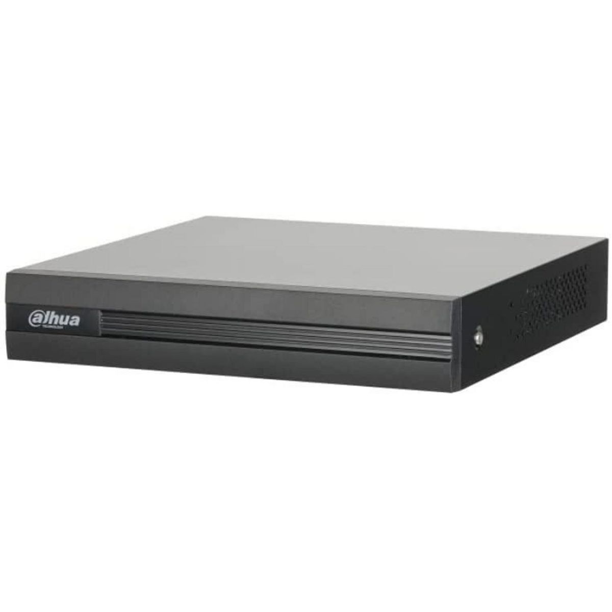 DAHUA - DVR 4 Canales 1080P Dahua Negro