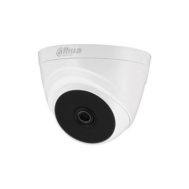 Cmara Anloga Domo 1080P