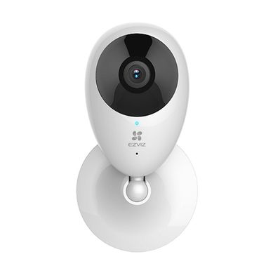 Cmara WiFi 1080P Fija