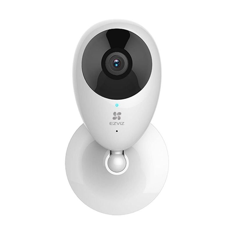 EZVIZ - Cámara WiFi 1080P Fija