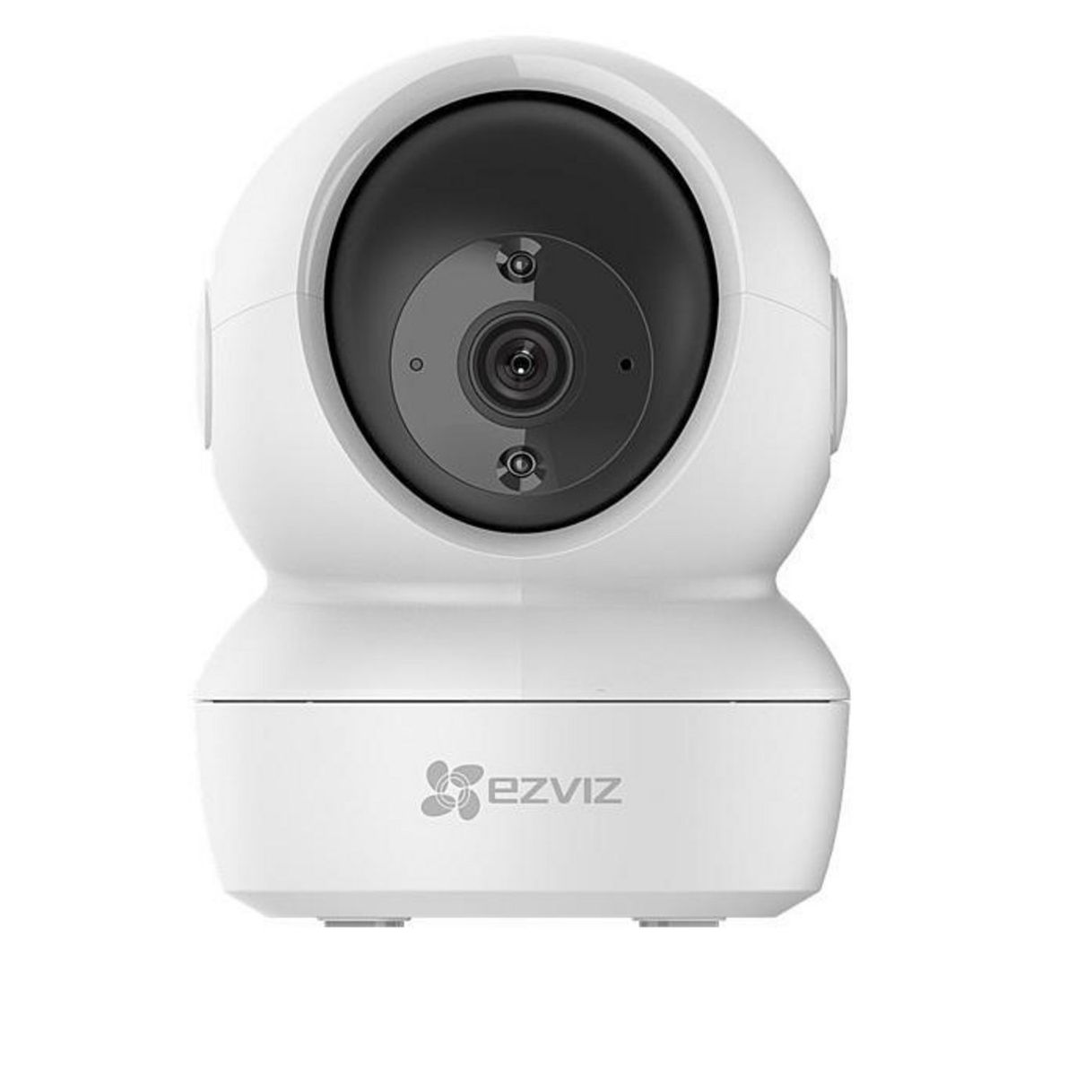 EZVIZ - Cámara WiFi 1080P 360°
